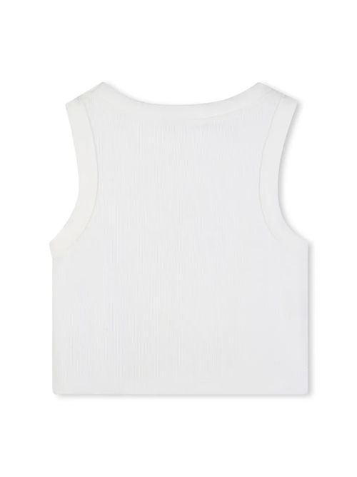  MICHAEL KORS | R30609BIANCO